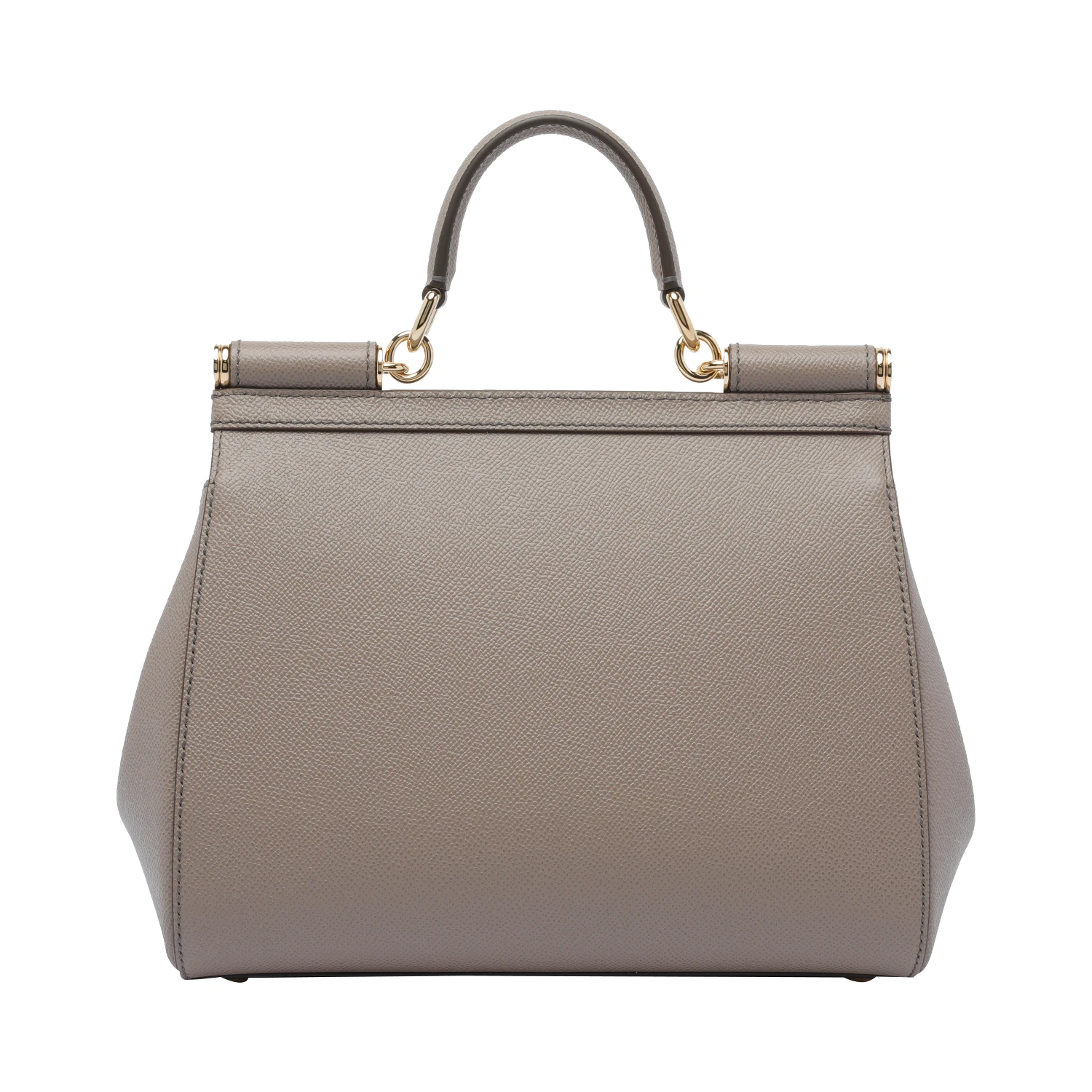 Dolce & Gabbana Bags