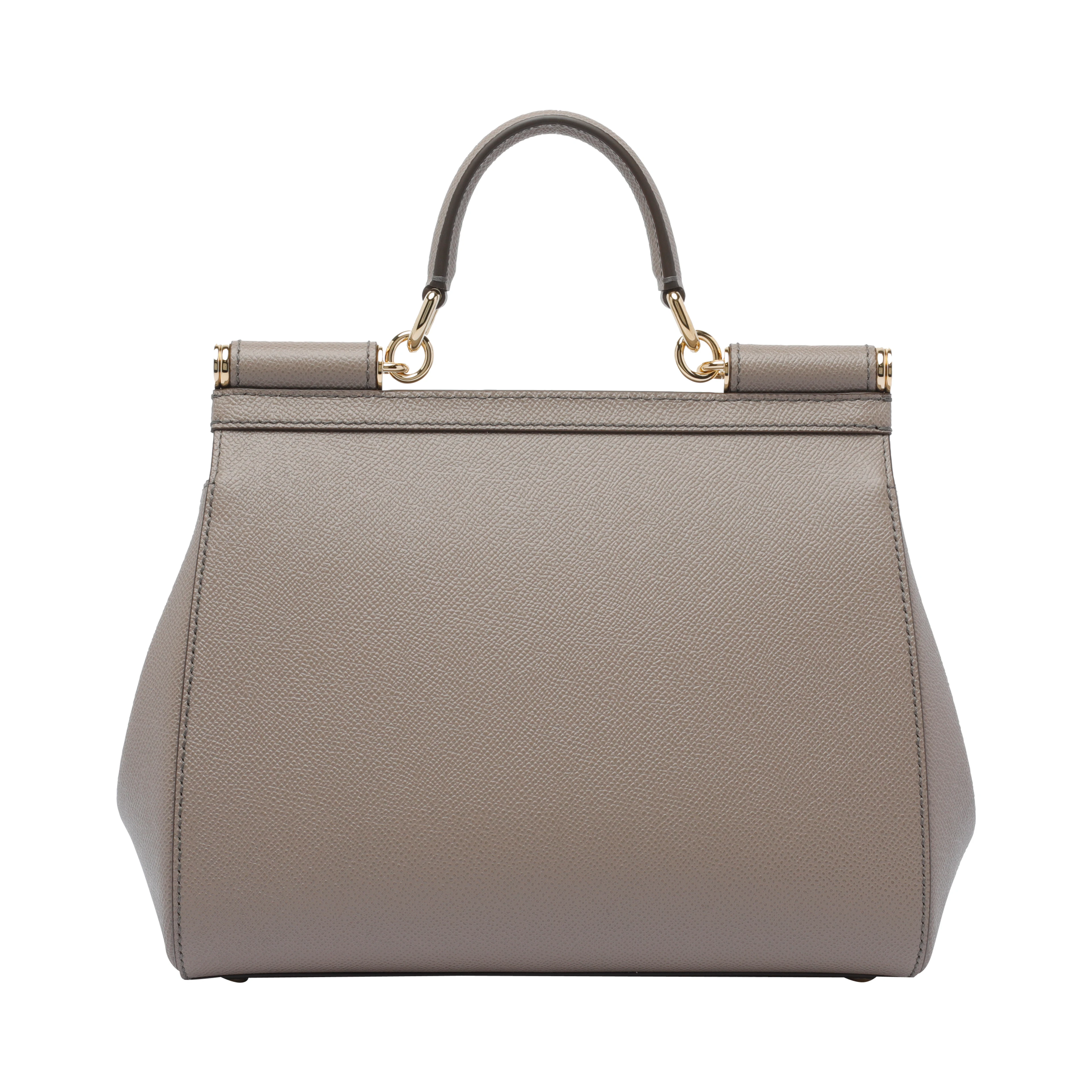 Dolce & Gabbana Bags