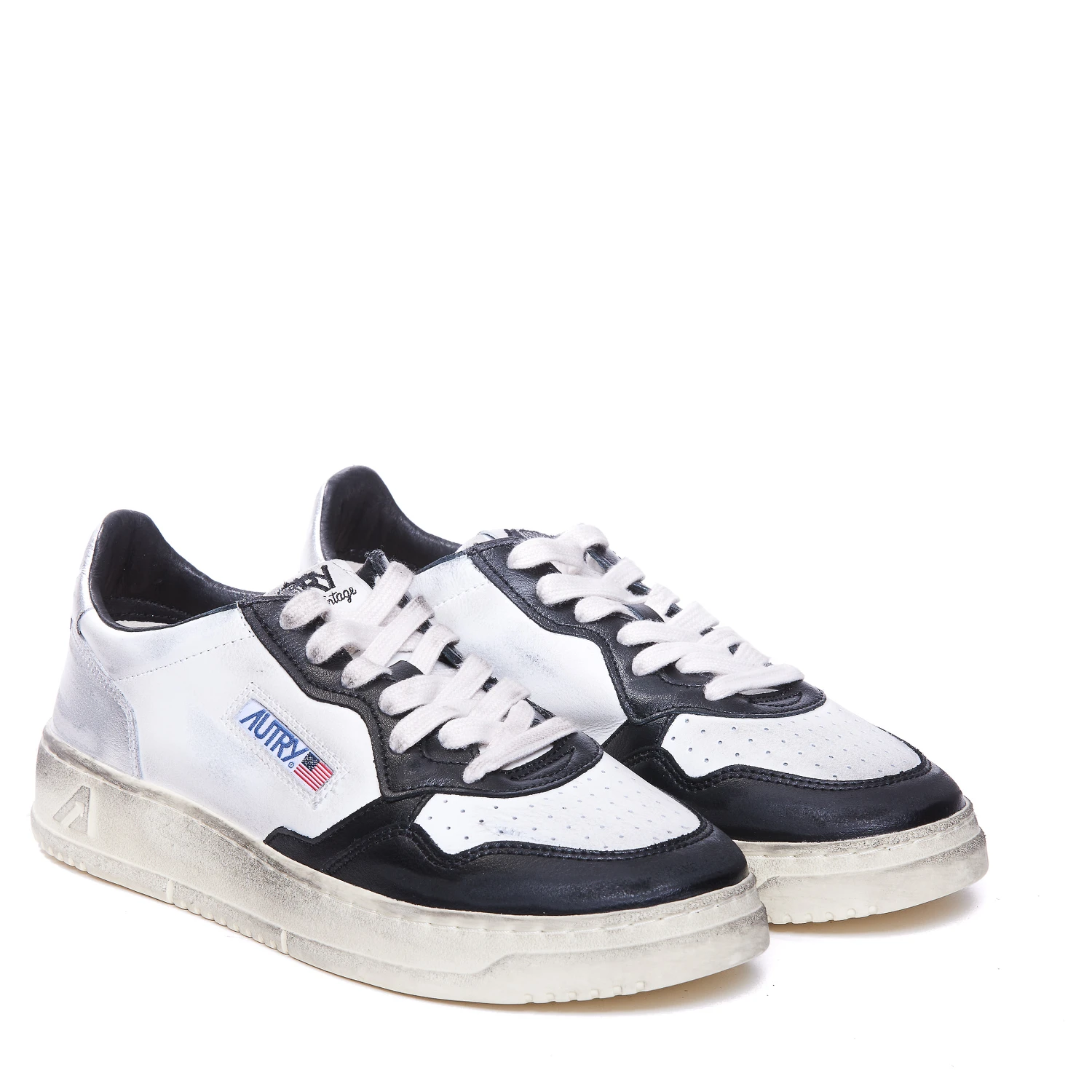 AUTRY Sneakers