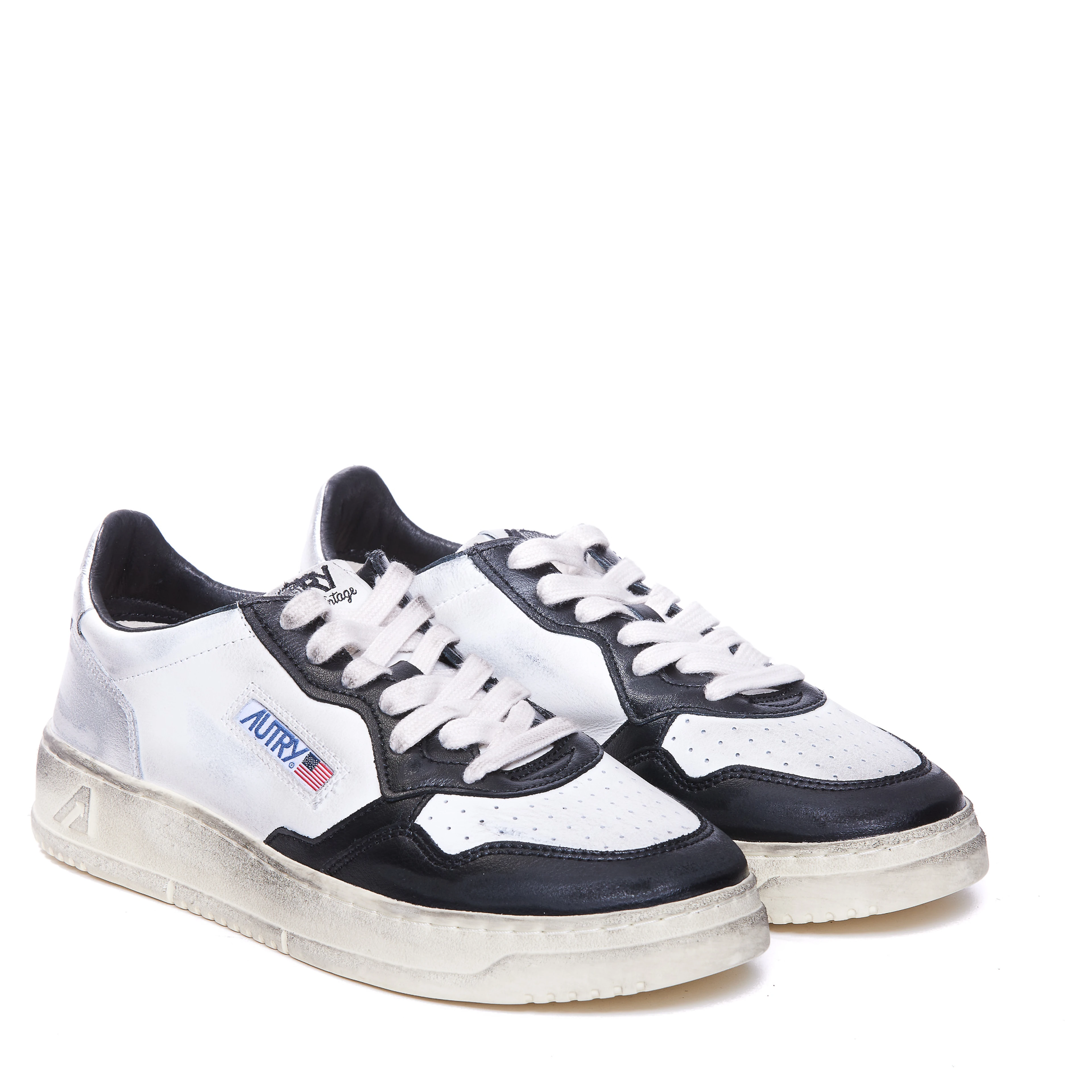 AUTRY Sneakers