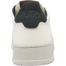 AUTRY Sneakers