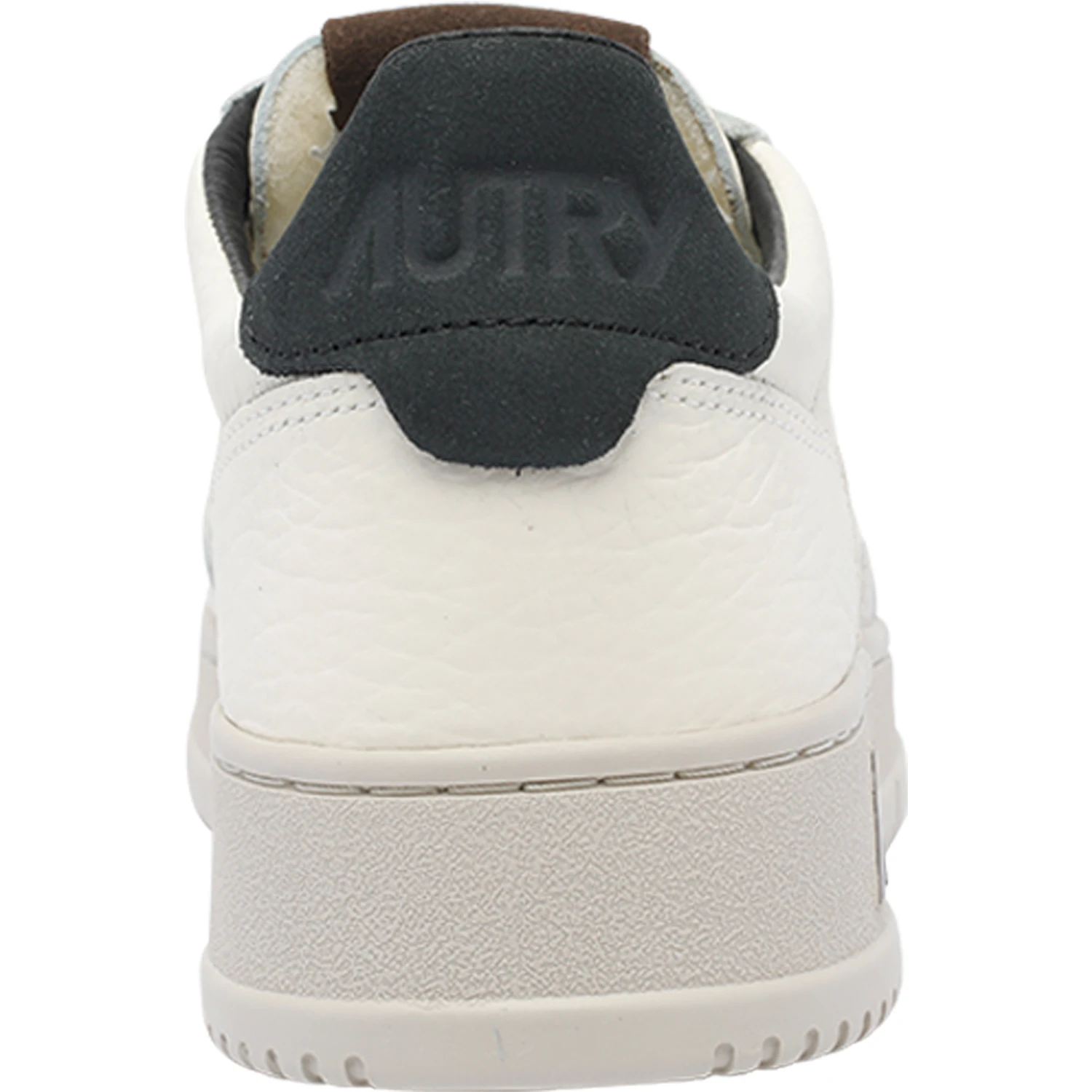 AUTRY Sneakers