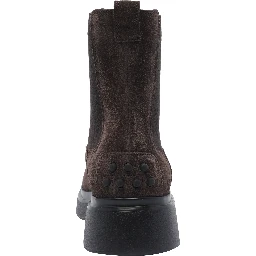 Tod's Boots