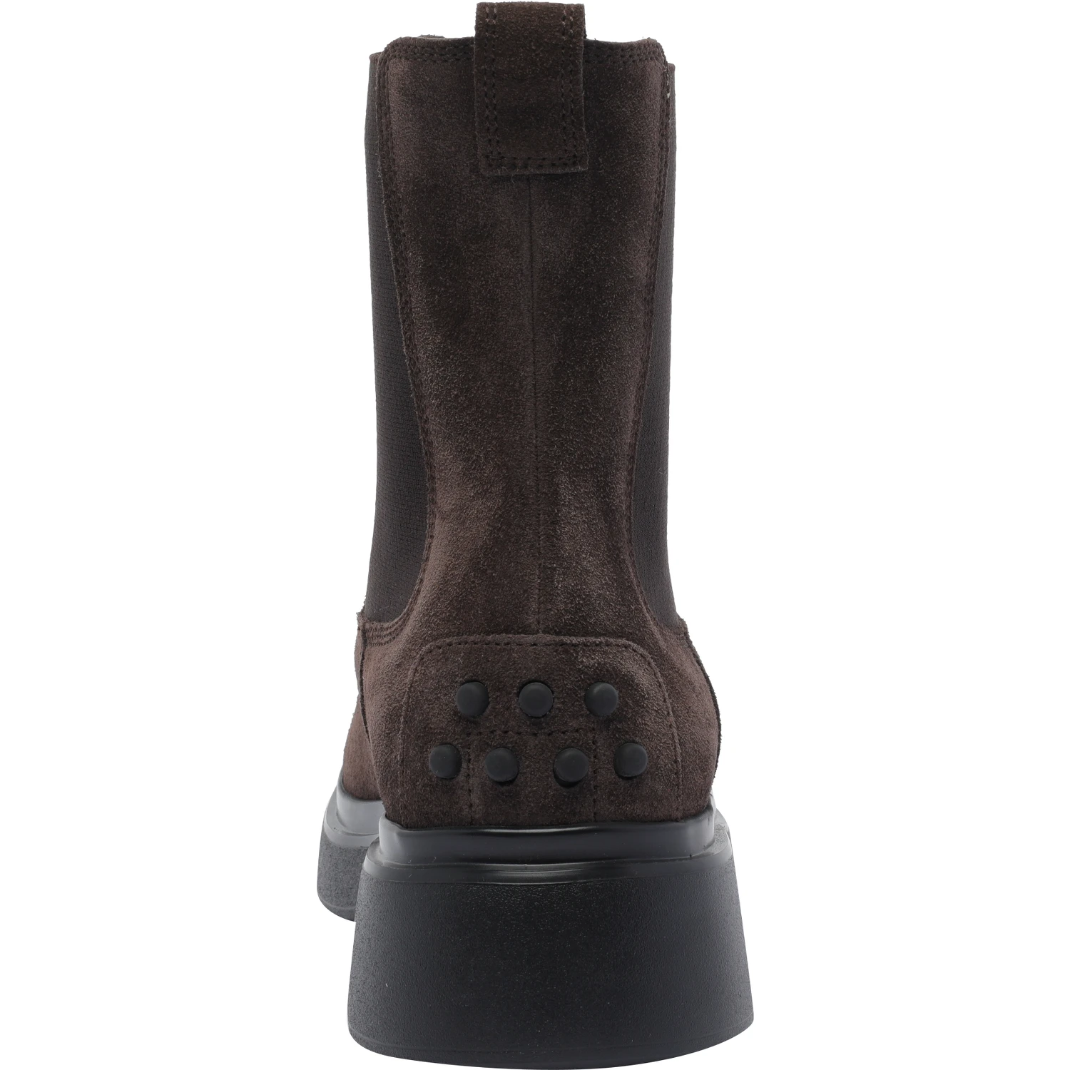 Tod's Boots