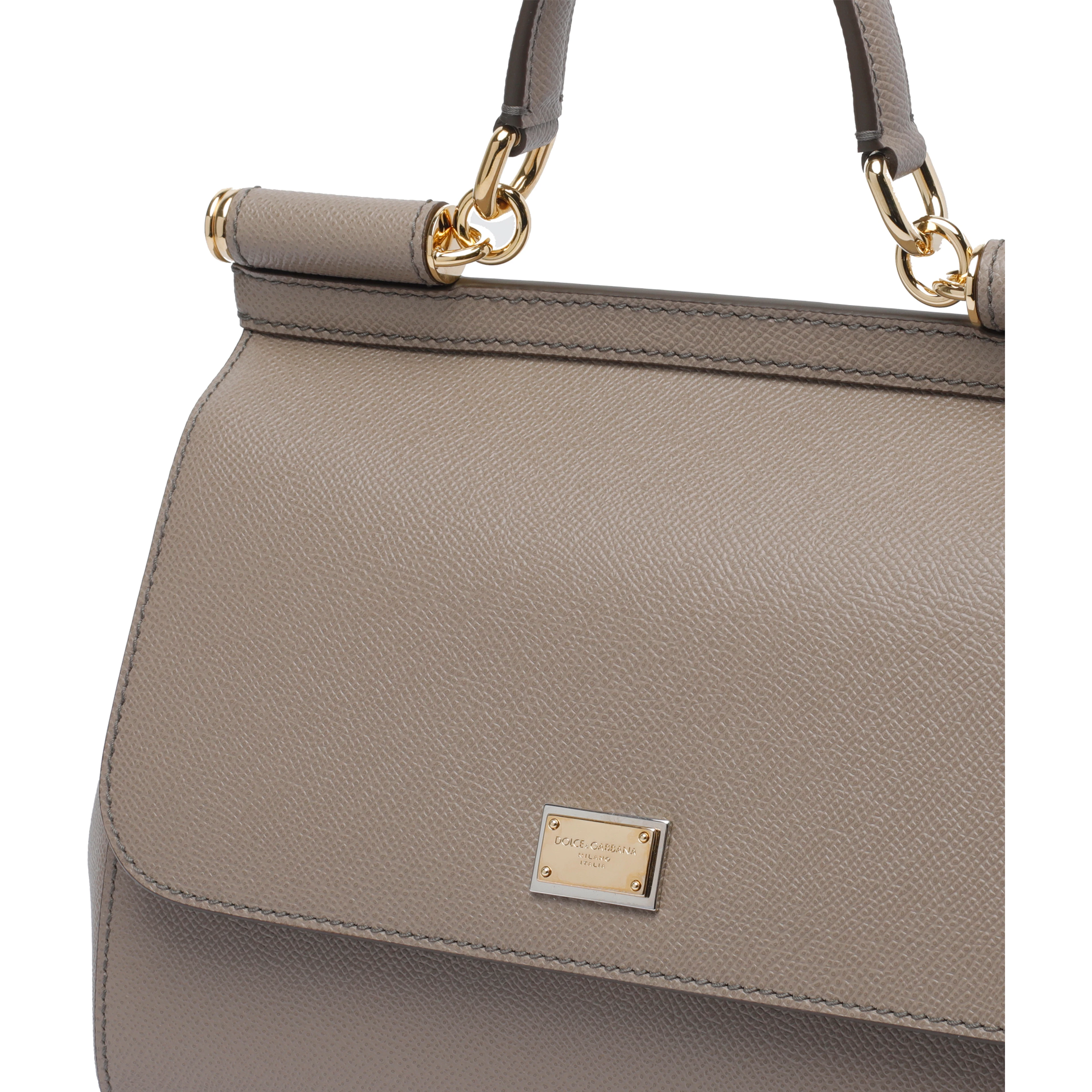 Dolce & Gabbana Bags