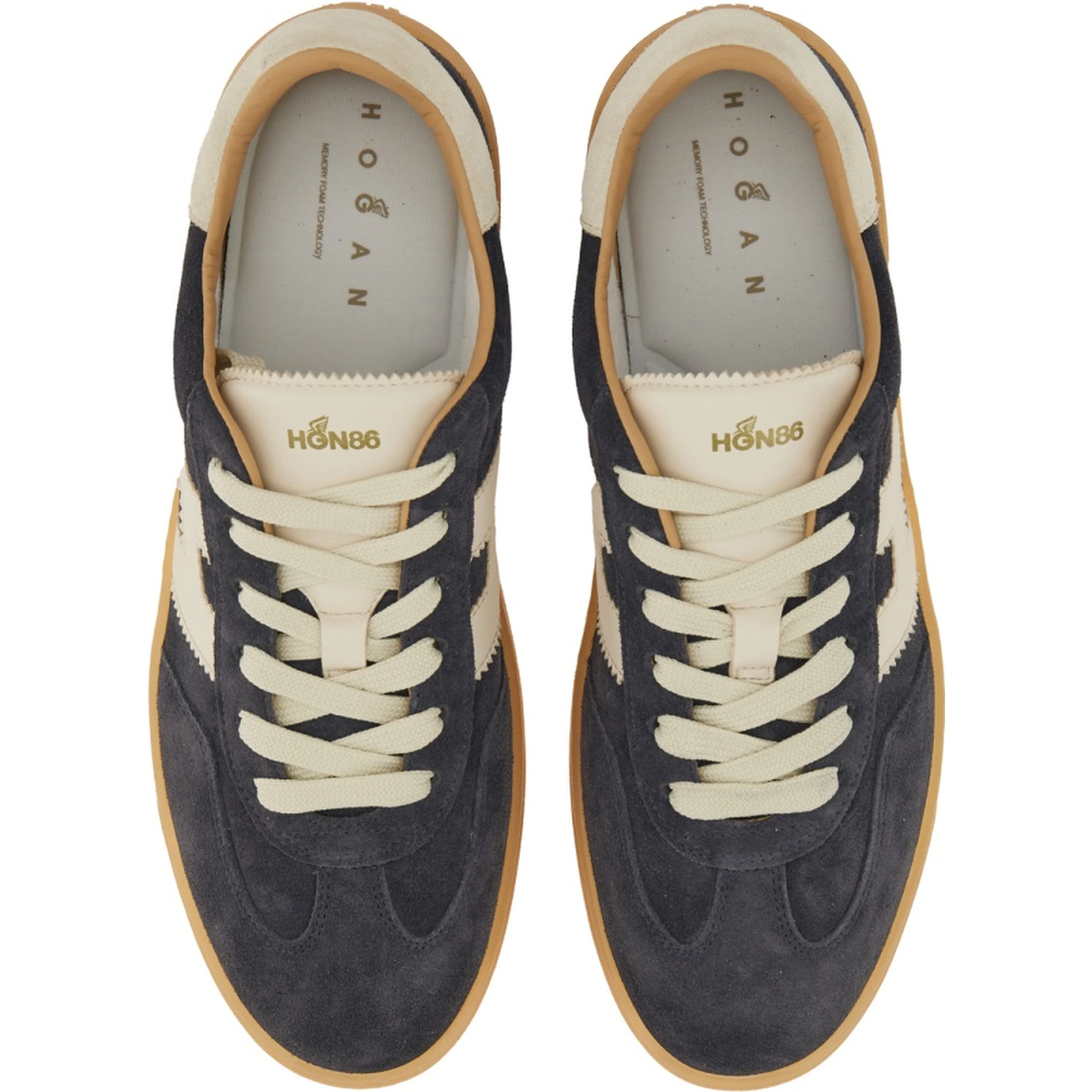 SNEAKER "COOL"