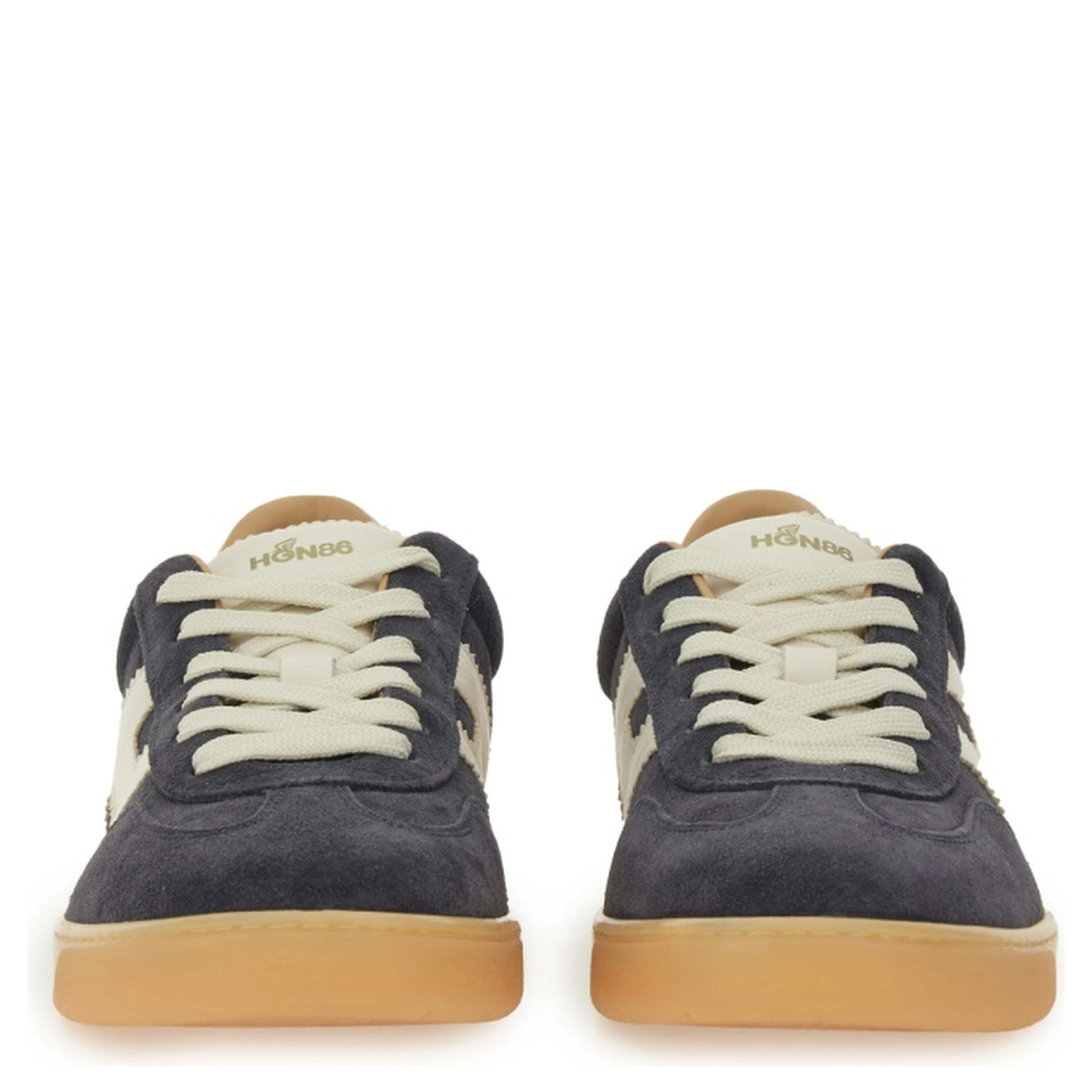 SNEAKER "COOL"