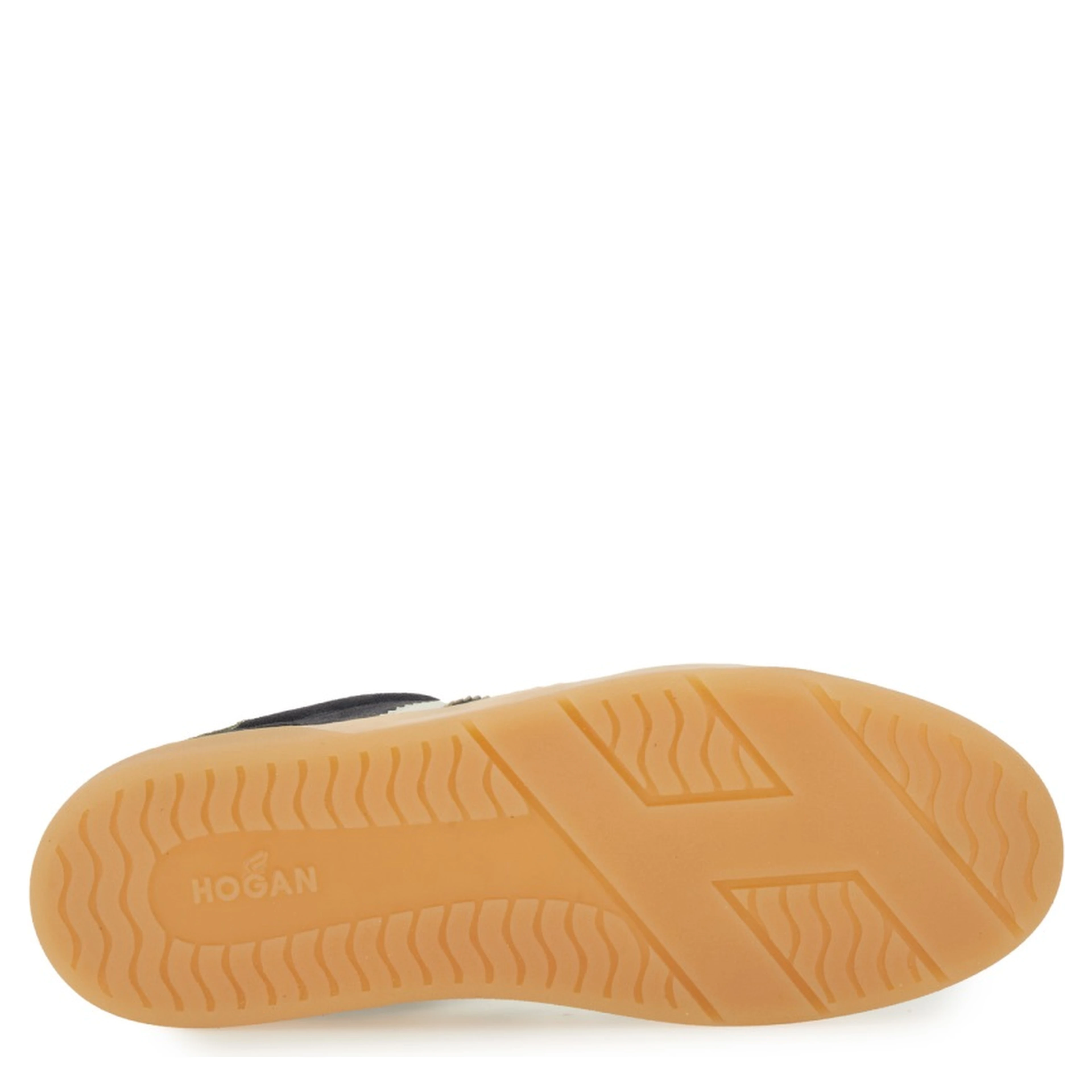 SNEAKER "COOL"