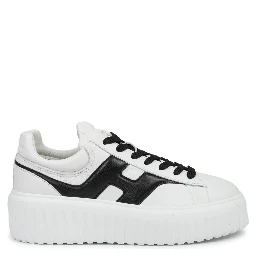 SNEAKER "H-STRIPES"