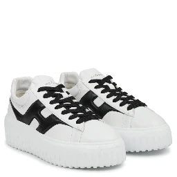 SNEAKER "H-STRIPES"