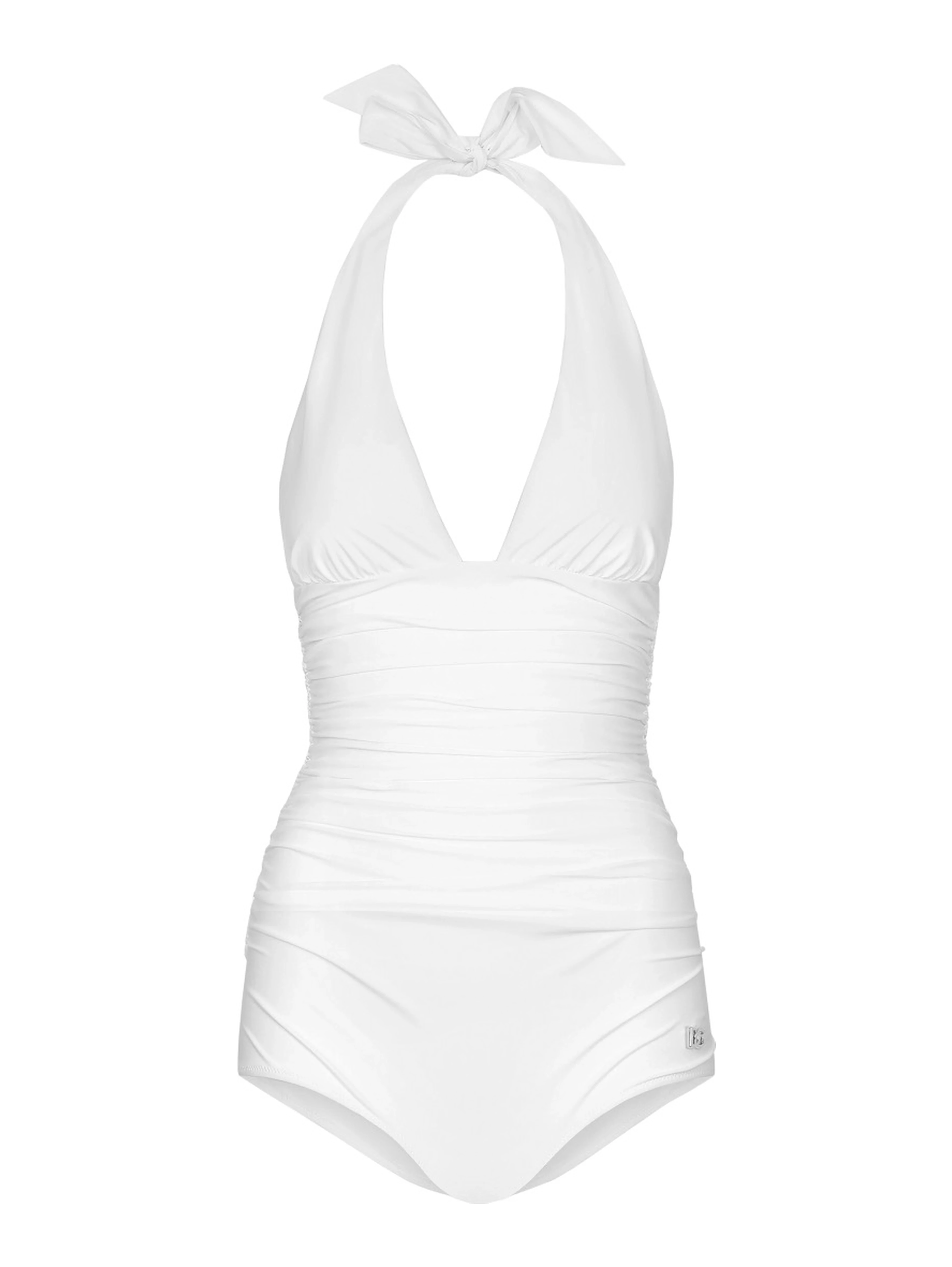 COSTUME INTERO SCOLLATO