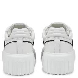 SNEAKER "H-STRIPES"