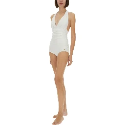 COSTUME INTERO SCOLLATO