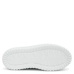 SNEAKER "H-STRIPES"