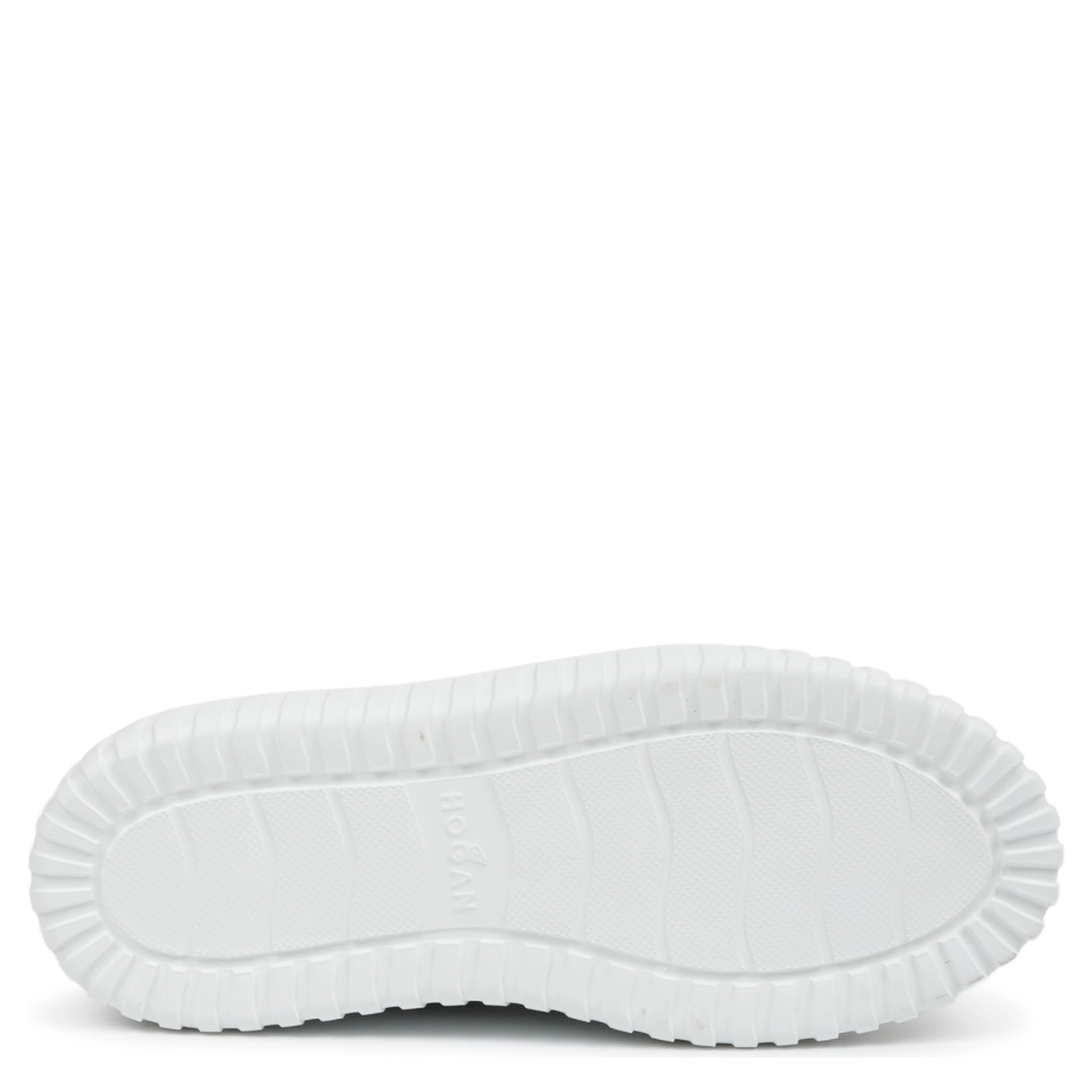 SNEAKER "H-STRIPES"