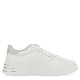 SNEAKER REBEL