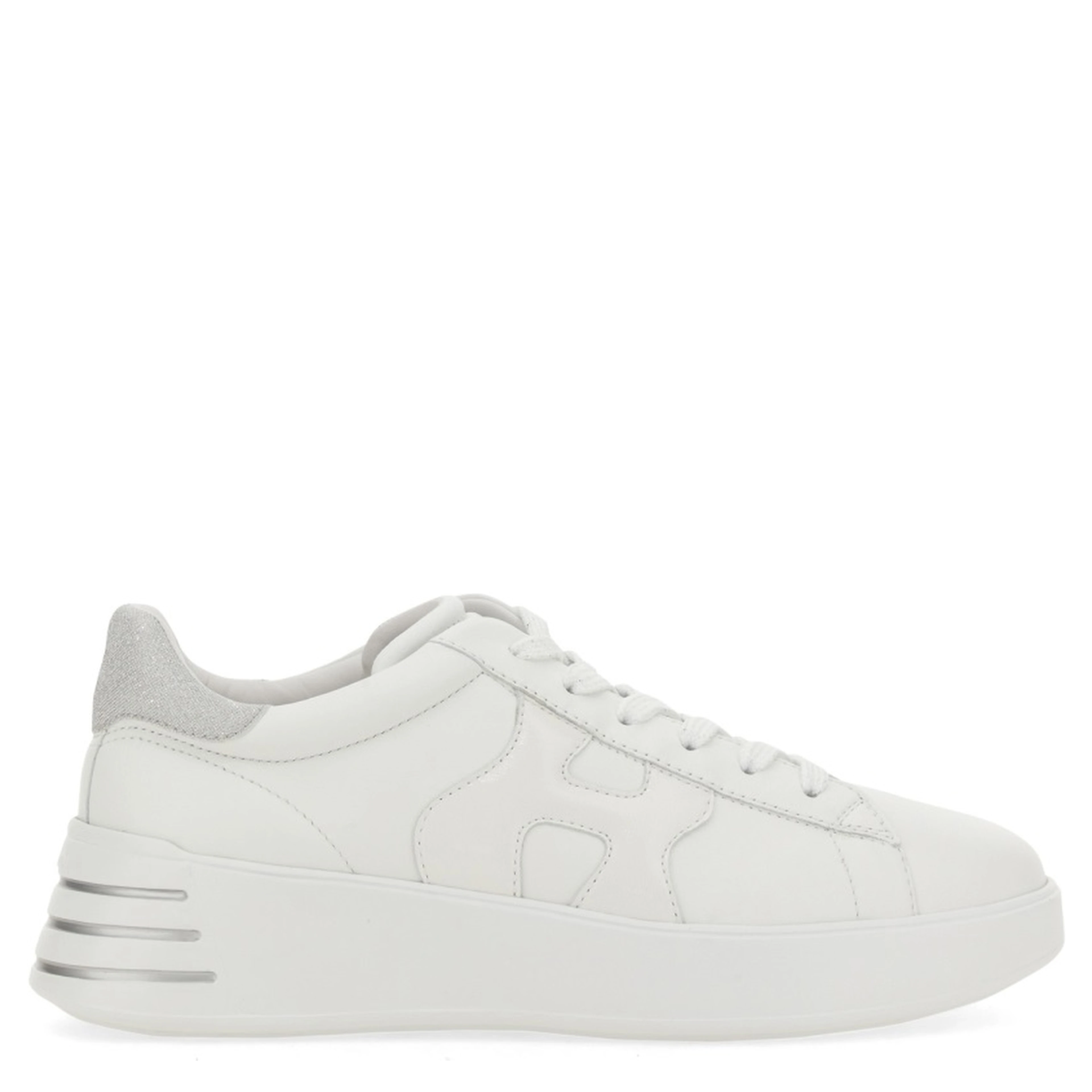 SNEAKER REBEL