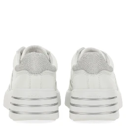 SNEAKER REBEL
