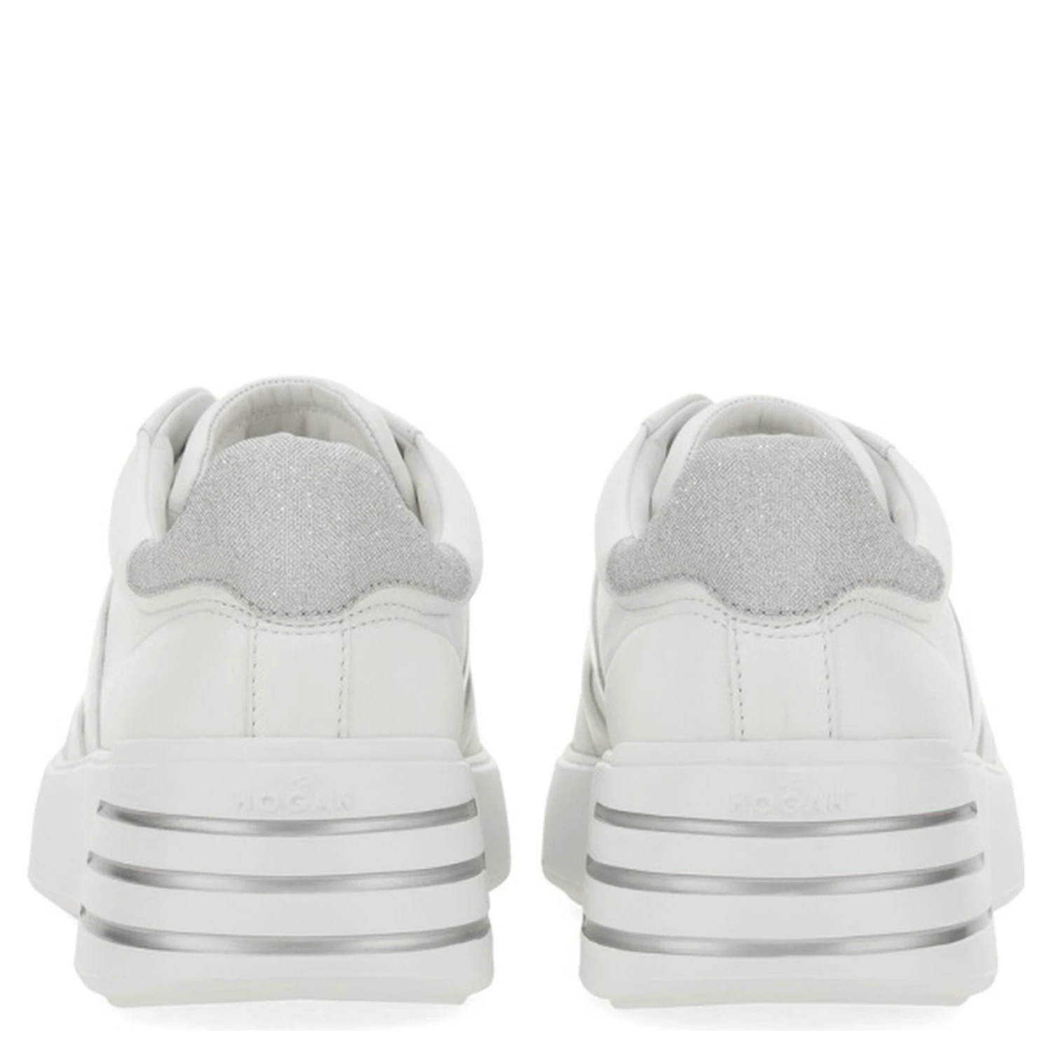 SNEAKER REBEL