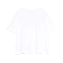 Emilio Pucci T-shirts and Polos