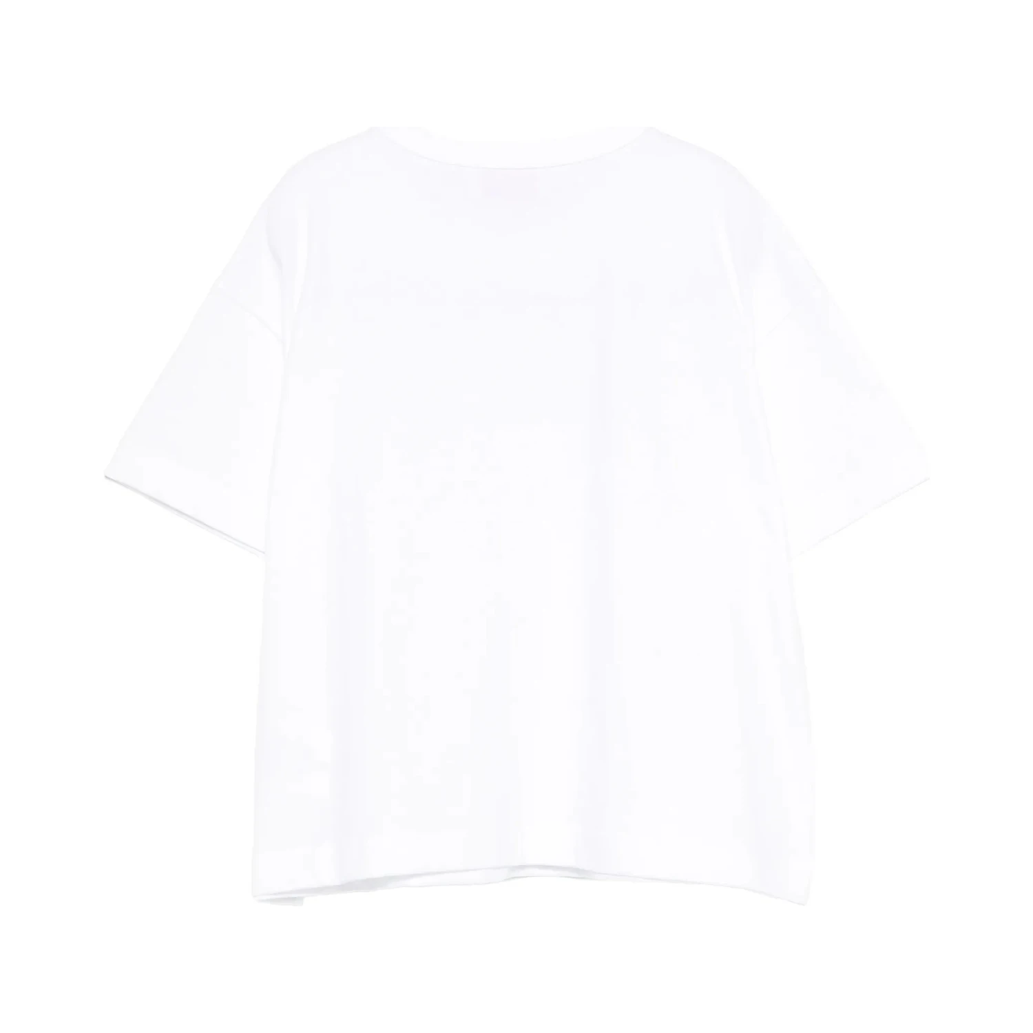 Emilio Pucci T-shirts and Polos