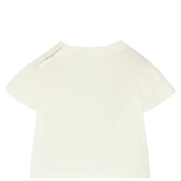 Burberry Kids T-shirts and Polos