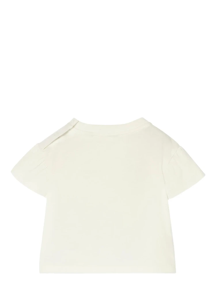 Burberry Kids T-shirts and Polos alternative