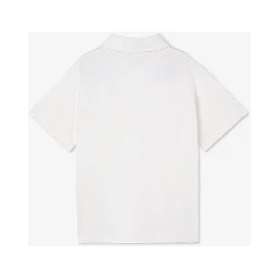 FENDI KIDS T-shirts and Polos