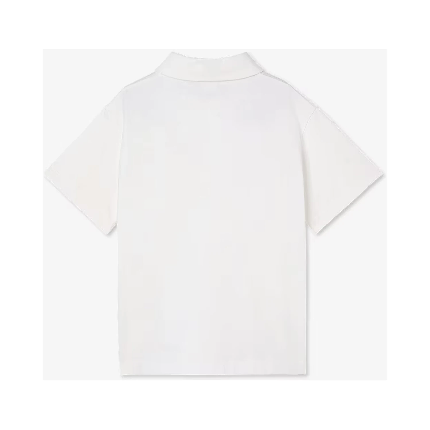 FENDI KIDS T-shirts and Polos