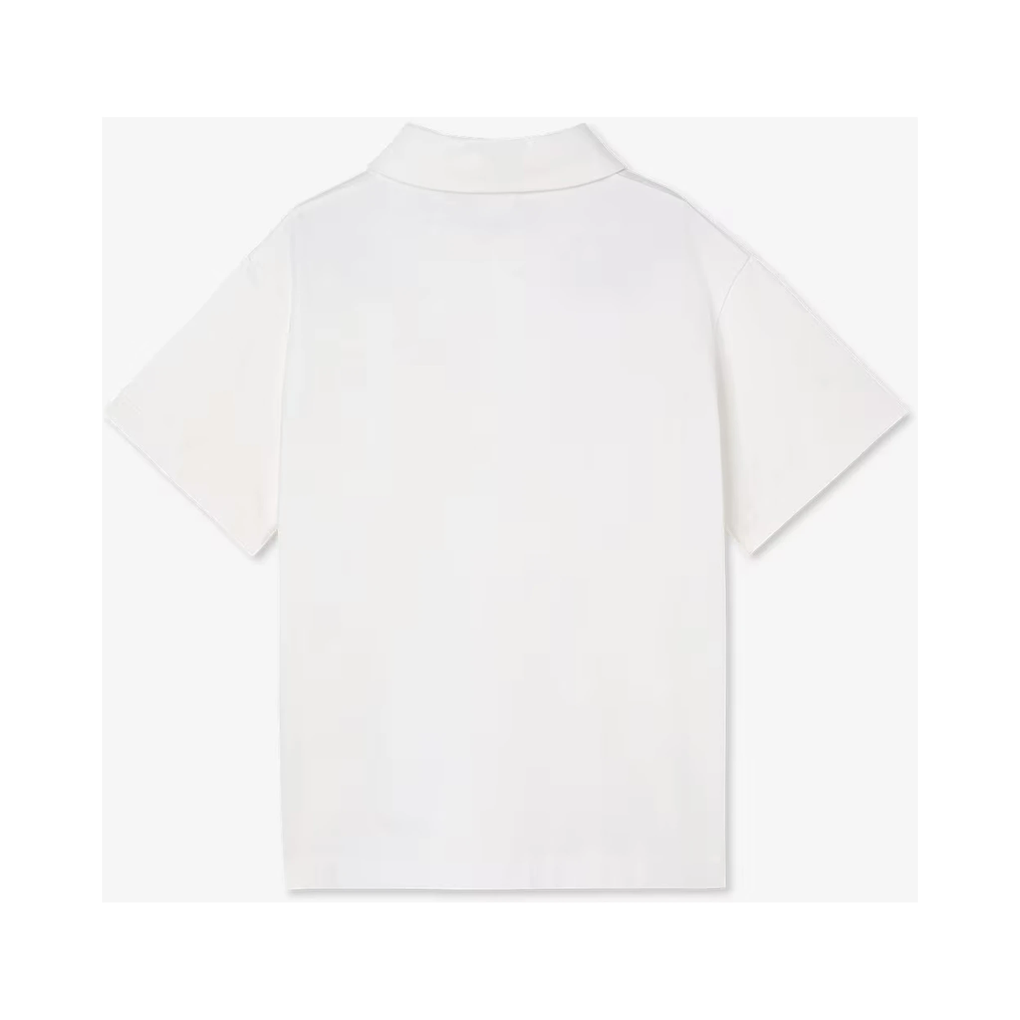 FENDI KIDS T-shirts and Polos