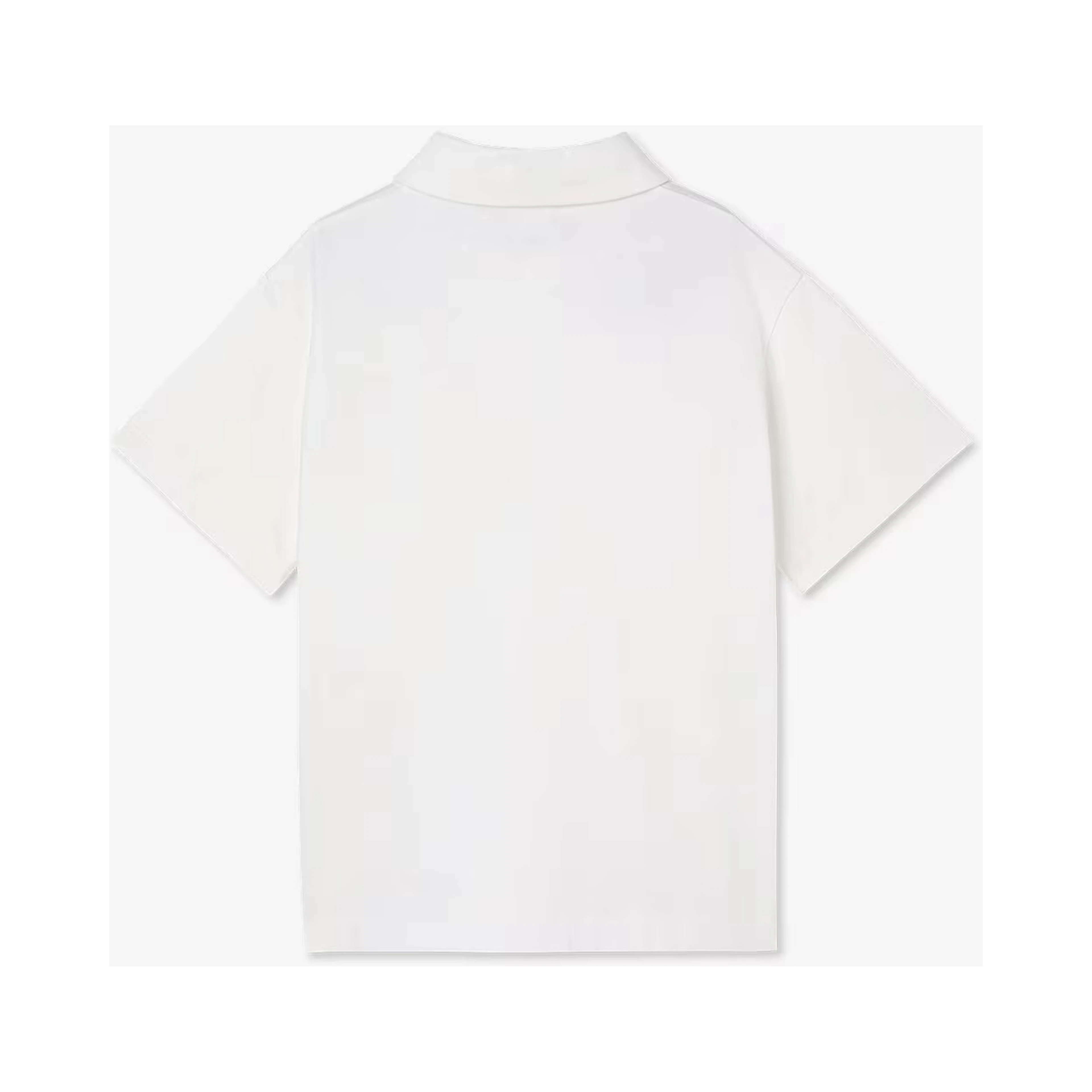 FENDI KIDS T-shirts and Polos
