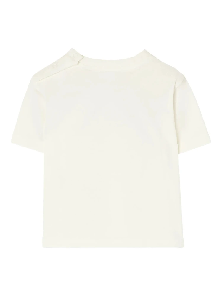Burberry Kids T-shirts and Polos alternative