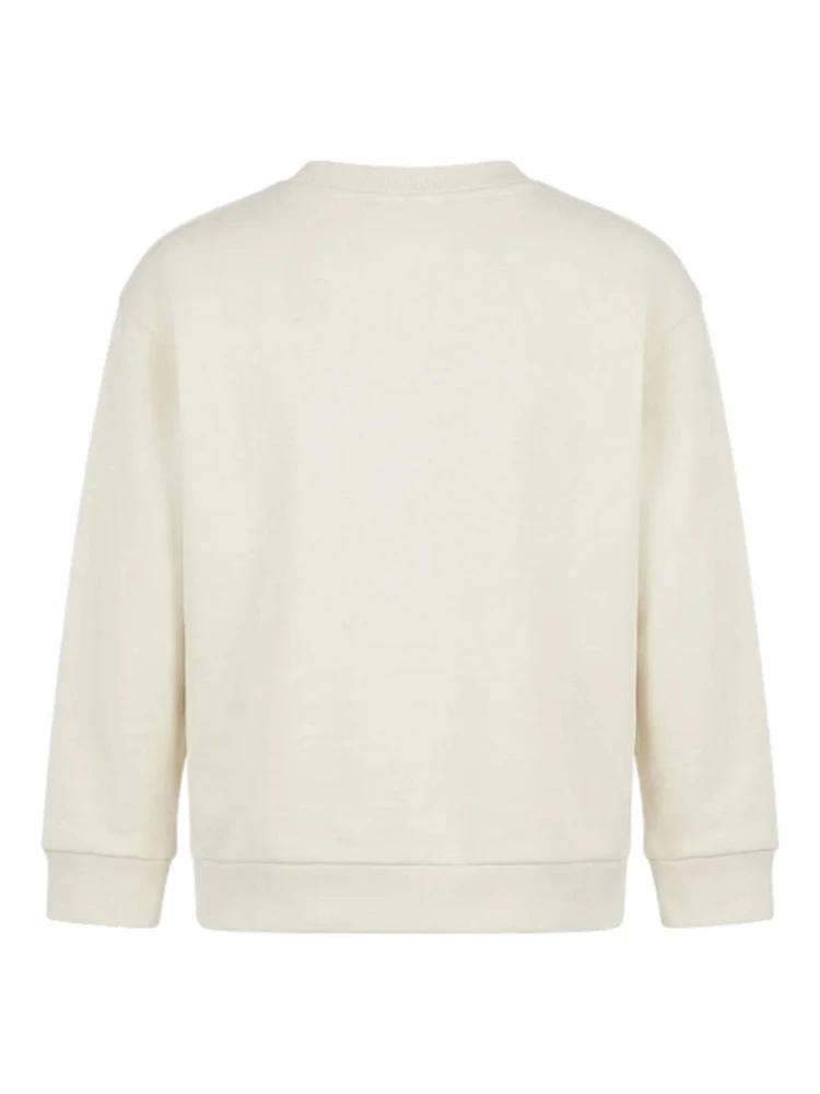 FENDI KIDS Sweaters alternative