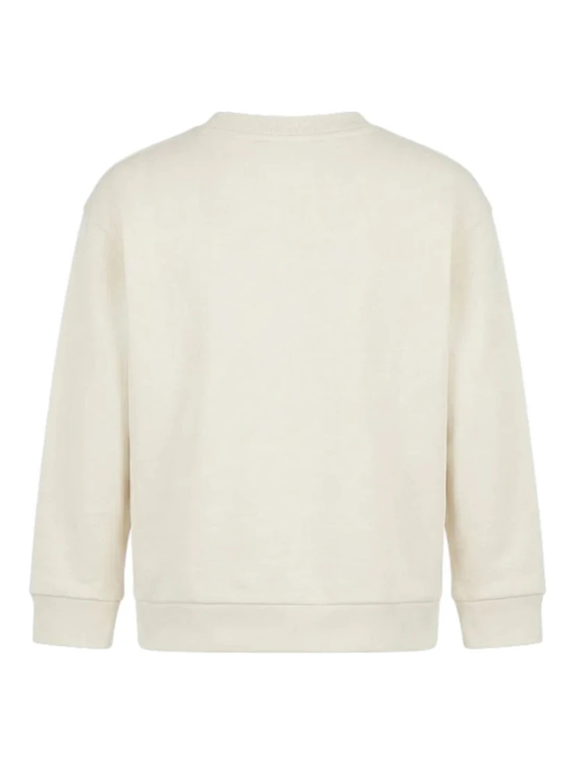 FENDI KIDS Sweaters