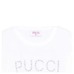 Emilio Pucci T-shirts and Polos