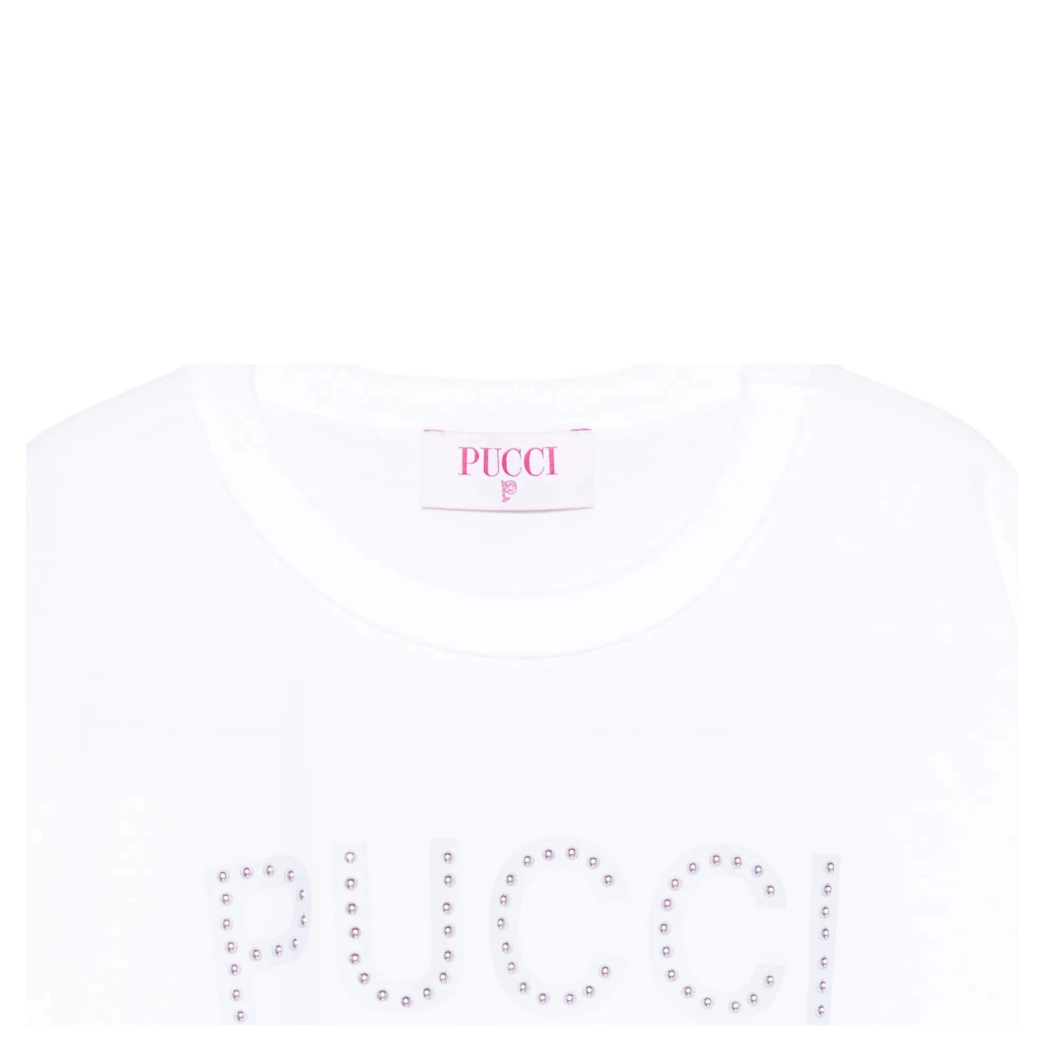 Emilio Pucci T-shirts and Polos