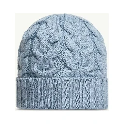 MONCLER KIDS Hats