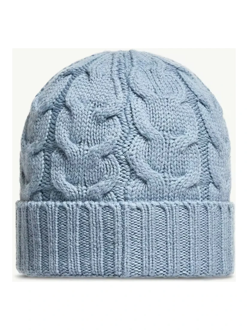 MONCLER KIDS Hats