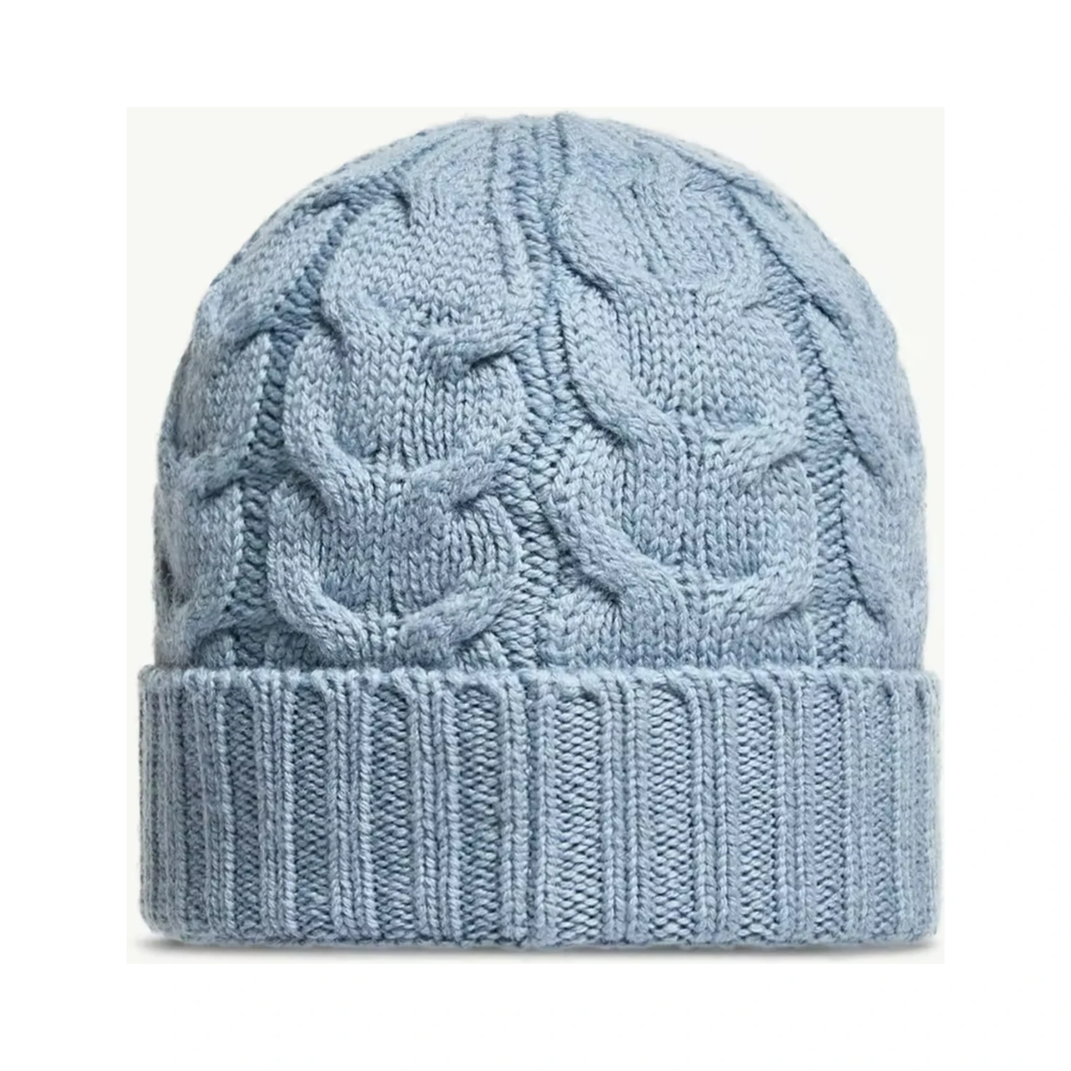 MONCLER KIDS Hats