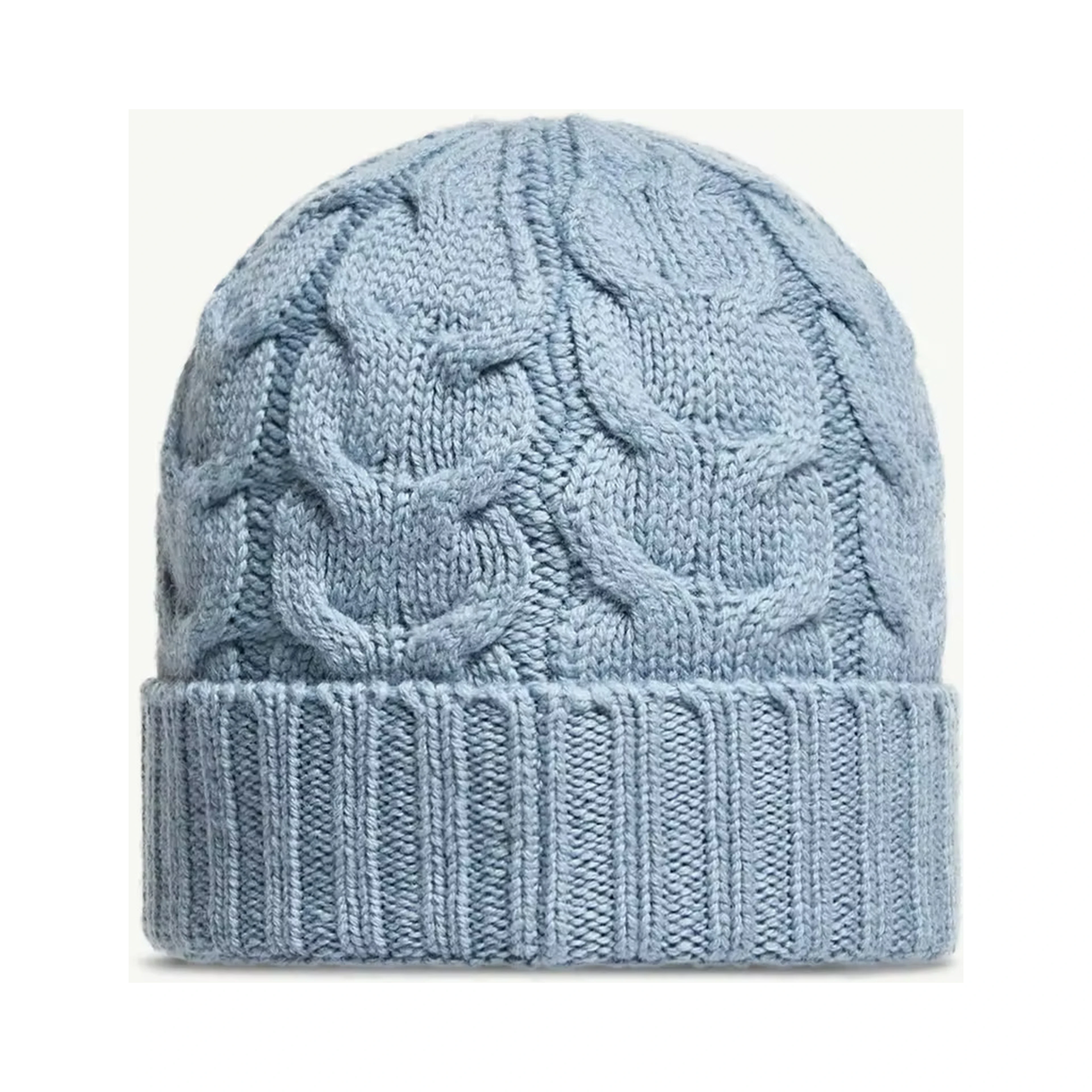 MONCLER KIDS Hats