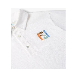 FENDI KIDS T-shirts and Polos