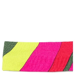 Emilio Pucci Accessories