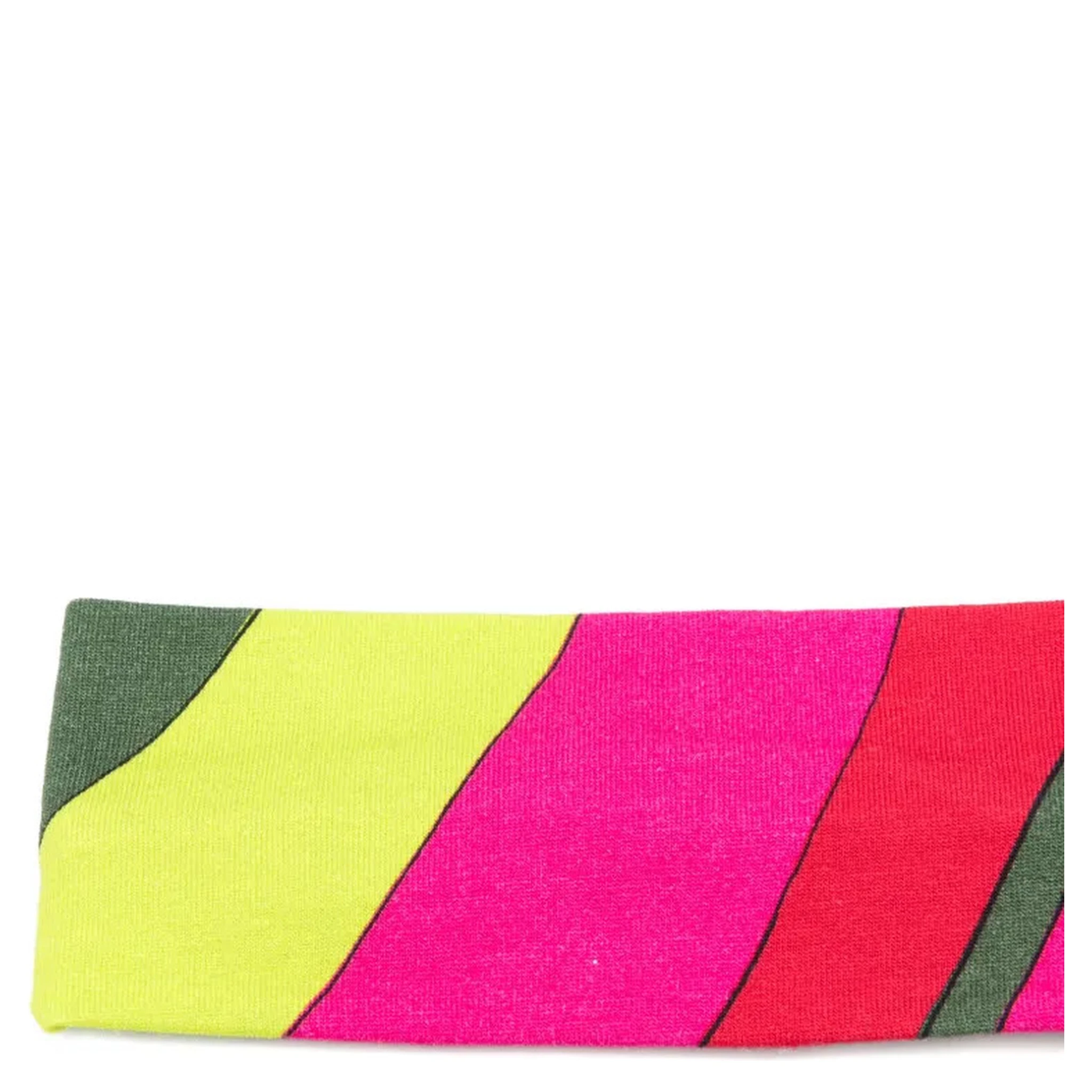 Emilio Pucci Accessories