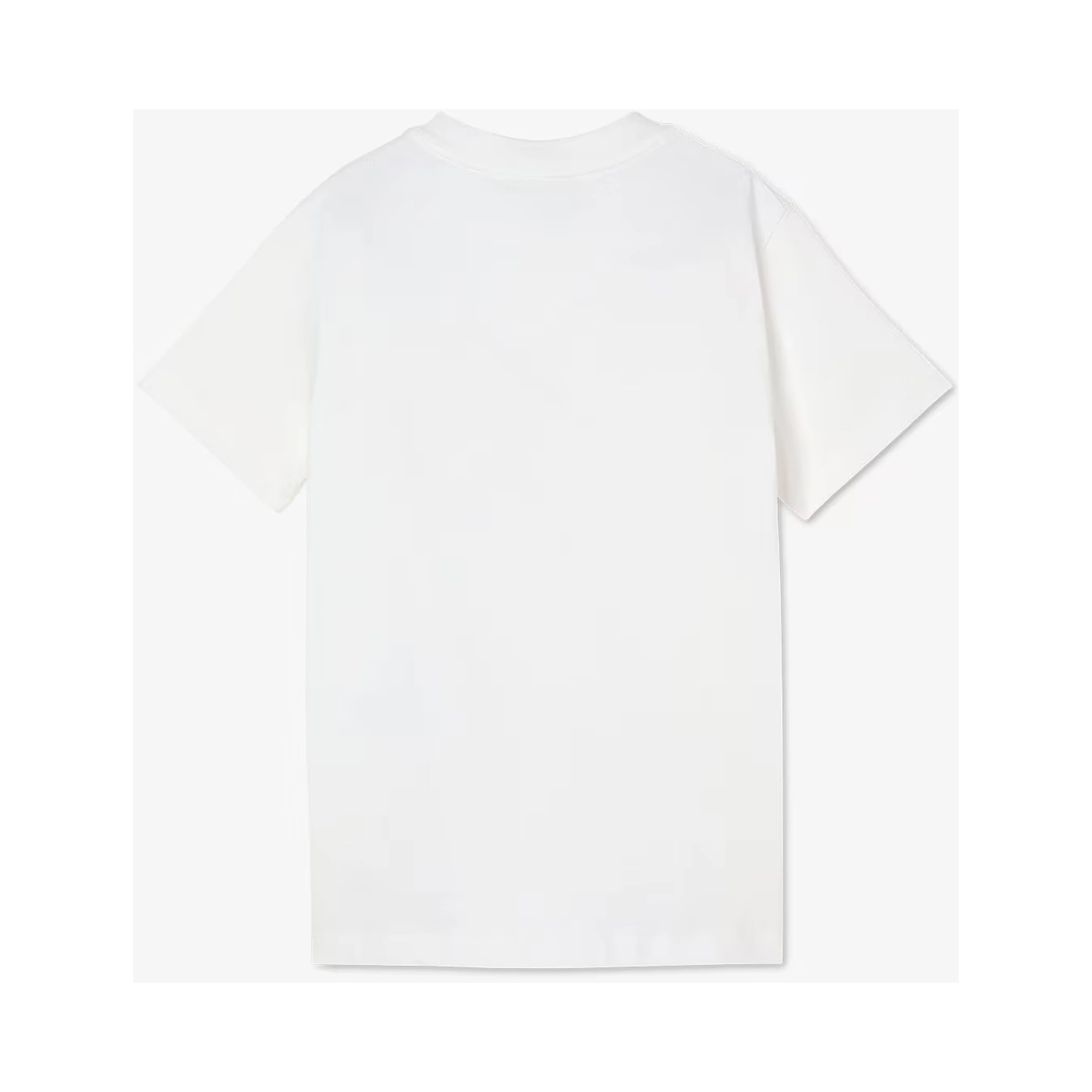 FENDI KIDS T-shirts and Polos