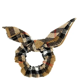 Burberry Kids Hats
