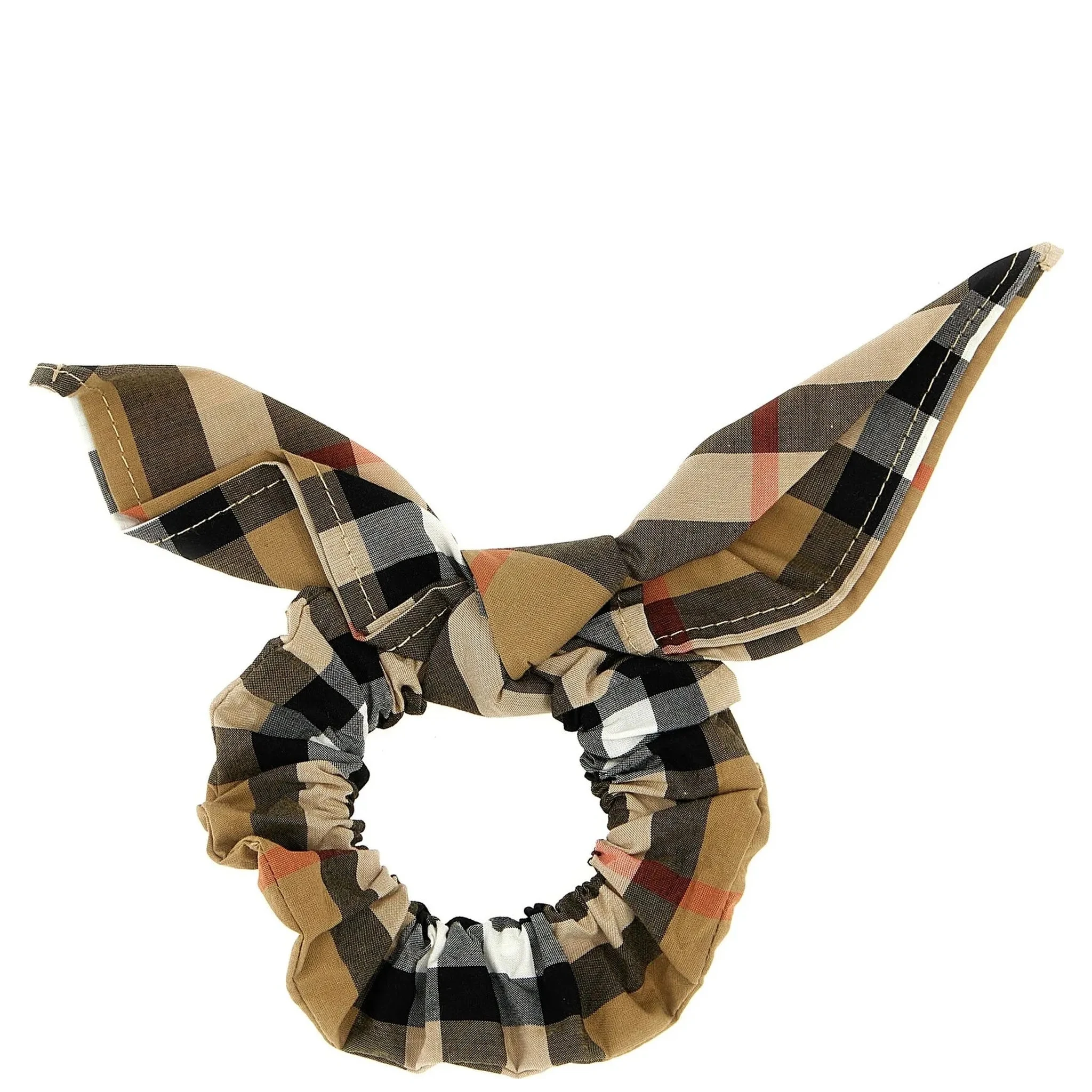 Burberry Kids Hats