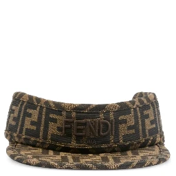 FENDI KIDS Hats