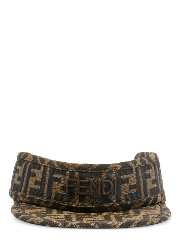 FENDI KIDS Hats alternative