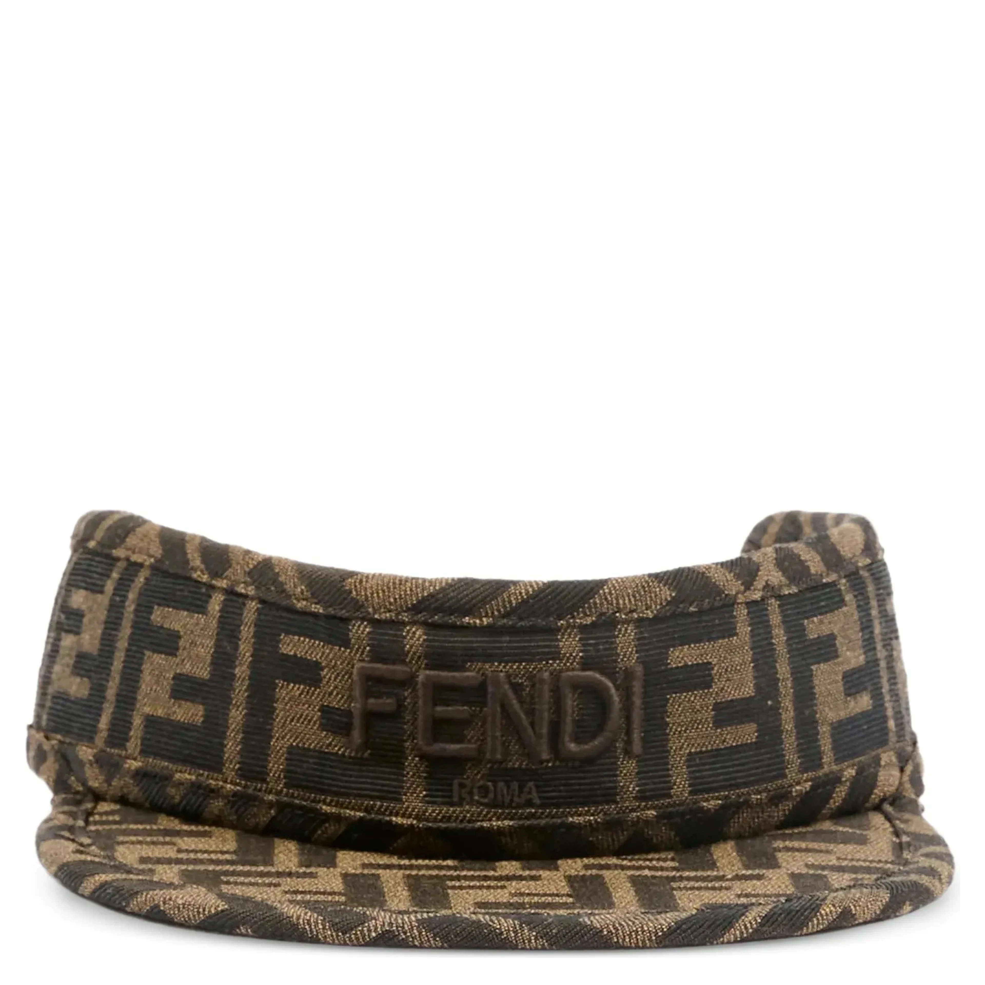 FENDI KIDS Hats