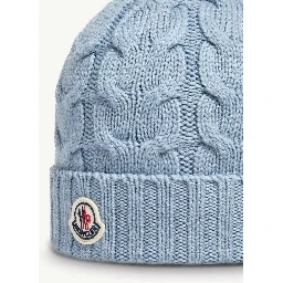 MONCLER KIDS Hats